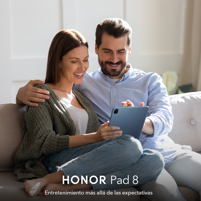 6 APPS QUE NO PUEDEN FALTAR EN TU TABLET PARA PASAR HORAS DE DIVERSIÓN